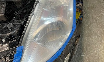 Λοιπές Υπηρεσίες