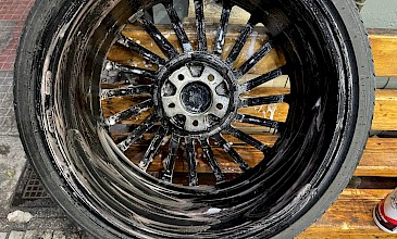 Λοιπές Υπηρεσίες