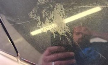 Γυαλίσματα-Paint Correction