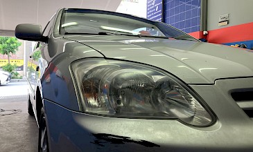 Λοιπές Υπηρεσίες