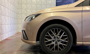 Λοιπές Υπηρεσίες