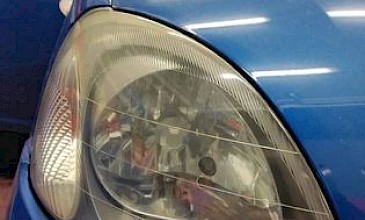 Λοιπές Υπηρεσίες