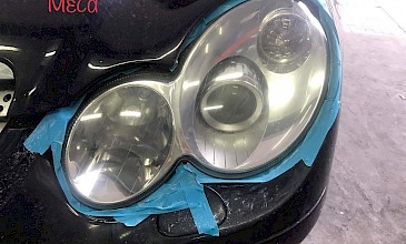 Λοιπές Υπηρεσίες