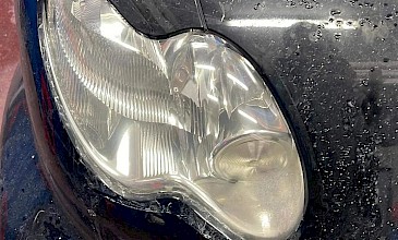 Λοιπές Υπηρεσίες