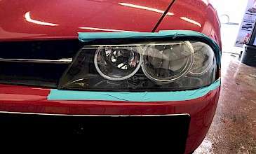 Λοιπές Υπηρεσίες