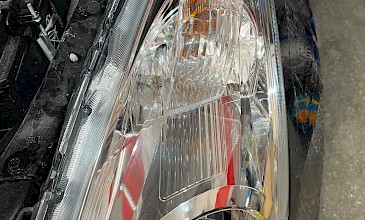 Λοιπές Υπηρεσίες