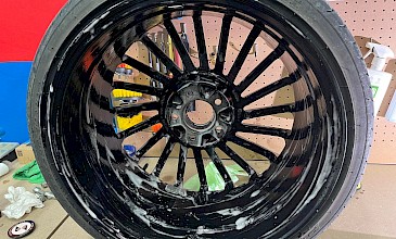 Λοιπές Υπηρεσίες