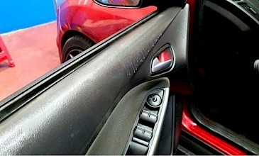 Λοιπές Υπηρεσίες