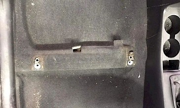 Βιοκαθαρισμοί