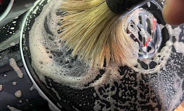 Βιοκαθαρισμοί