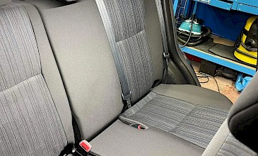 Βιοκαθαρισμοί