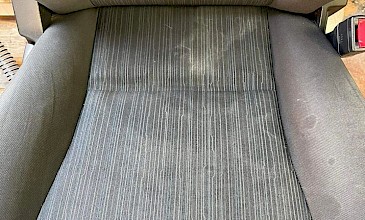 Βιοκαθαρισμοί