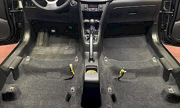 Βιοκαθαρισμοί