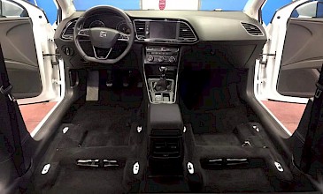 Βιοκαθαρισμοί