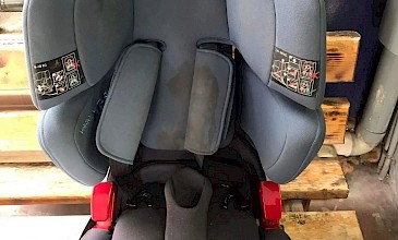 Βιοκαθαρισμοί