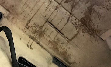 Βιοκαθαρισμοί