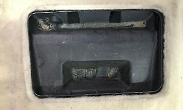 Βιοκαθαρισμοί