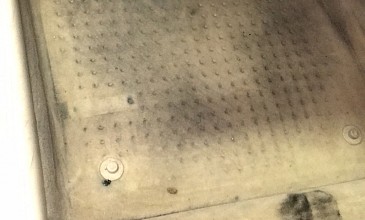 Βιοκαθαρισμοί