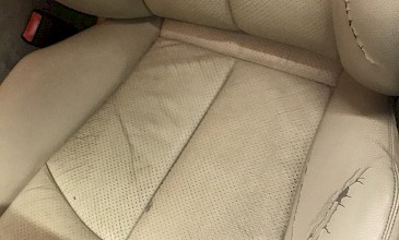 Βιοκαθαρισμοί