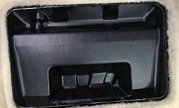 Βιοκαθαρισμοί