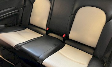 Βιοκαθαρισμοί