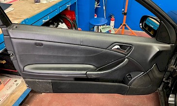 Βιοκαθαρισμοί