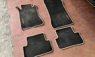 Βιοκαθαρισμοί