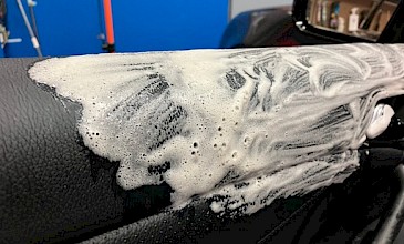 Βιοκαθαρισμοί