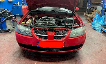 Λοιπές Υπηρεσίες