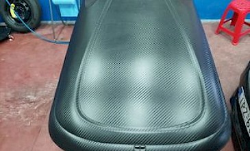 Λοιπές Υπηρεσίες