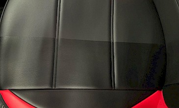 Λοιπές Υπηρεσίες