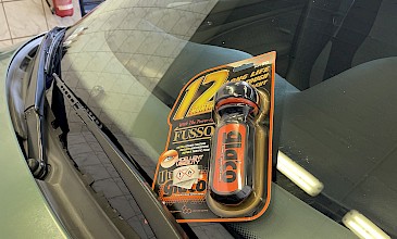 Λοιπές Υπηρεσίες