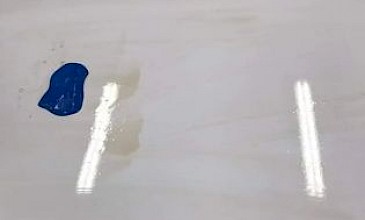 Προστασία Χρώματος: Wax Paste-Spray Wax- Sealants