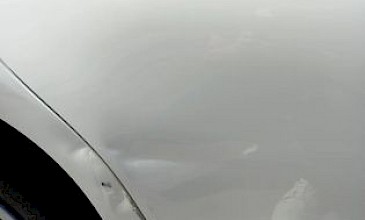 Λοιπές Υπηρεσίες