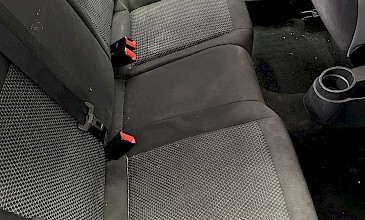 Βιοκαθαρισμοί