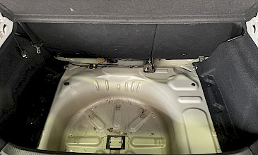 Βιοκαθαρισμοί