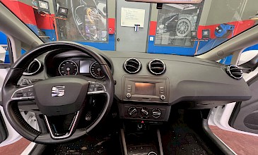 Βιοκαθαρισμοί