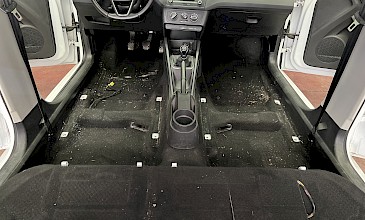 Βιοκαθαρισμοί