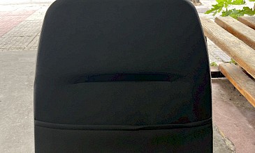 Βιοκαθαρισμοί