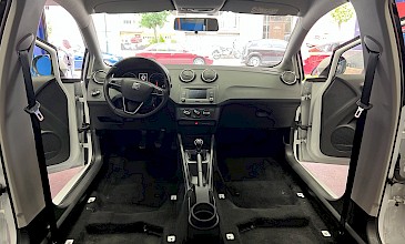 Βιοκαθαρισμοί