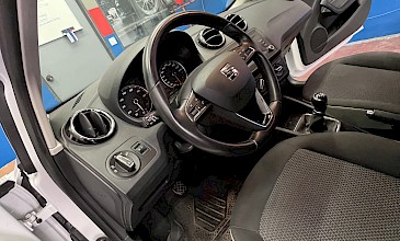 Βιοκαθαρισμοί