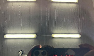 Προστασία Χρώματος: Κεραμικες Επιστρωσεις