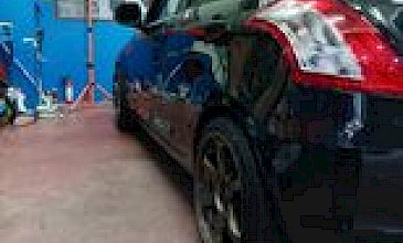 Προστασία Χρώματος: Wax Paste-Spray Wax- Sealants