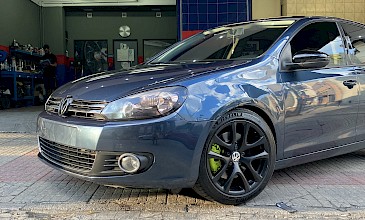 Προστασία Χρώματος: Wax Paste-Spray Wax- Sealants