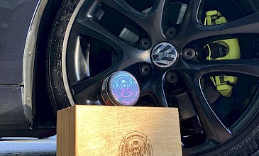 Προστασία Χρώματος: Wax Paste-Spray Wax- Sealants